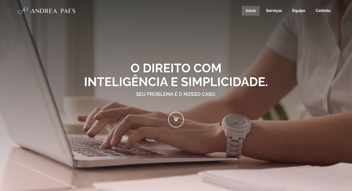   Imagem Principal do Projeto