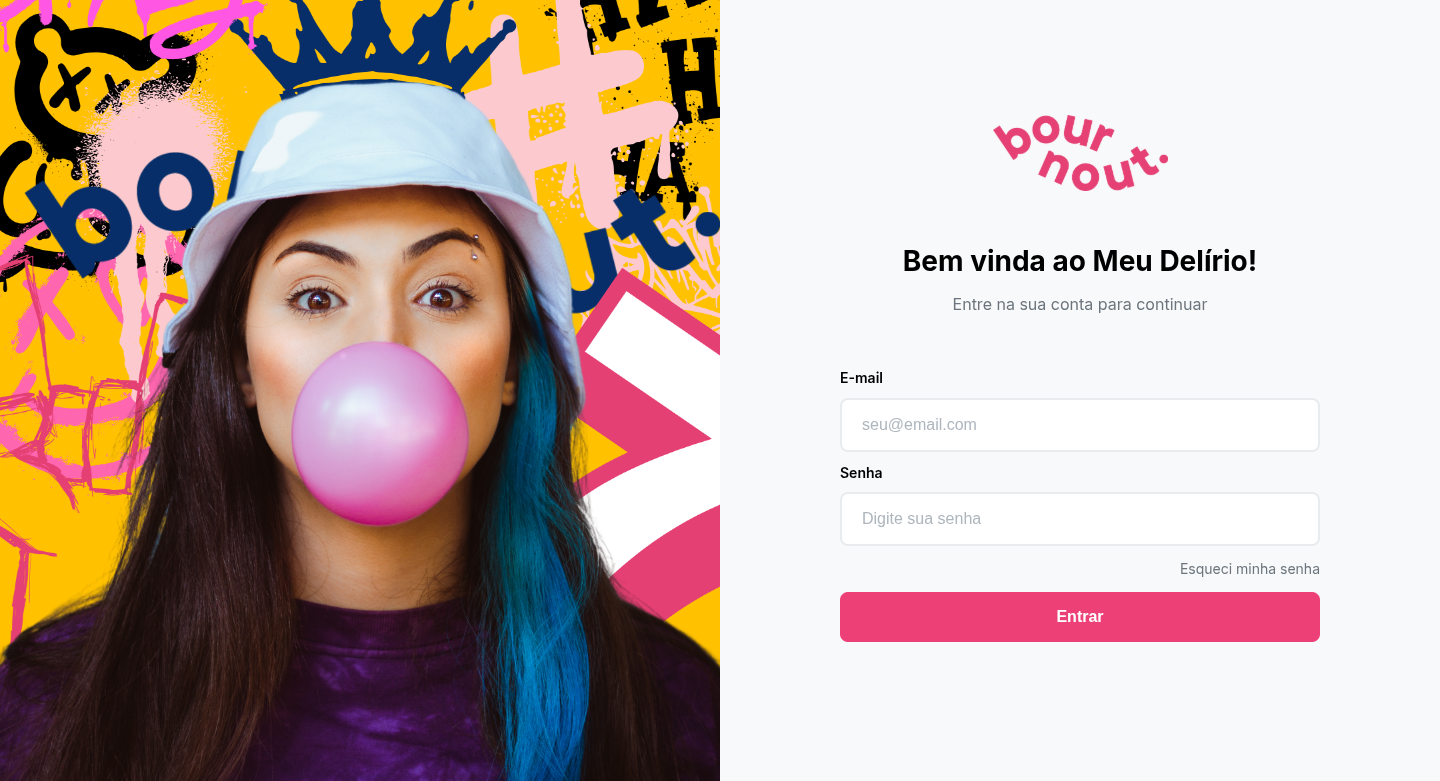   Imagem Principal do Projeto